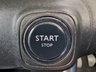 USED 2018 18 CITROEN C3 AIRCROSS 1.6 BlueHDi Flair Euro 6 (s/s) 5dr *TWO OWNERS AND HISTORY*
