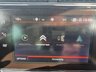 USED 2018 18 CITROEN C3 AIRCROSS 1.6 BlueHDi Flair Euro 6 (s/s) 5dr *TWO OWNERS AND HISTORY*