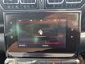 USED 2018 18 CITROEN C3 AIRCROSS 1.6 BlueHDi Flair Euro 6 (s/s) 5dr *TWO OWNERS AND HISTORY*