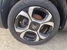 USED 2018 18 CITROEN C3 AIRCROSS 1.6 BlueHDi Flair Euro 6 (s/s) 5dr *TWO OWNERS AND HISTORY*