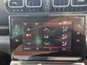 USED 2018 18 CITROEN C3 AIRCROSS 1.6 BlueHDi Flair Euro 6 (s/s) 5dr *TWO OWNERS AND HISTORY*