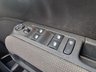 USED 2018 18 CITROEN C3 AIRCROSS 1.6 BlueHDi Flair Euro 6 (s/s) 5dr *TWO OWNERS AND HISTORY*