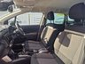 USED 2018 18 CITROEN C3 AIRCROSS 1.6 BlueHDi Flair Euro 6 (s/s) 5dr *TWO OWNERS AND HISTORY*
