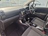 USED 2018 18 CITROEN C3 AIRCROSS 1.6 BlueHDi Flair Euro 6 (s/s) 5dr *TWO OWNERS AND HISTORY*