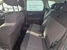 USED 2018 18 CITROEN C3 AIRCROSS 1.6 BlueHDi Flair Euro 6 (s/s) 5dr *TWO OWNERS AND HISTORY*