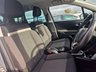 USED 2018 18 CITROEN C3 AIRCROSS 1.6 BlueHDi Flair Euro 6 (s/s) 5dr *TWO OWNERS AND HISTORY*