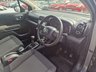 USED 2018 18 CITROEN C3 AIRCROSS 1.6 BlueHDi Flair Euro 6 (s/s) 5dr *TWO OWNERS AND HISTORY*