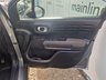 USED 2018 18 CITROEN C3 AIRCROSS 1.6 BlueHDi Flair Euro 6 (s/s) 5dr *TWO OWNERS AND HISTORY*