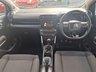 USED 2018 18 CITROEN C3 AIRCROSS 1.6 BlueHDi Flair Euro 6 (s/s) 5dr *TWO OWNERS AND HISTORY*