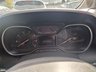 USED 2018 18 CITROEN C3 AIRCROSS 1.6 BlueHDi Flair Euro 6 (s/s) 5dr *TWO OWNERS AND HISTORY*