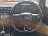 USED 2018 18 CITROEN C3 AIRCROSS 1.6 BlueHDi Flair Euro 6 (s/s) 5dr *TWO OWNERS AND HISTORY*
