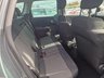 USED 2018 18 CITROEN C3 AIRCROSS 1.6 BlueHDi Flair Euro 6 (s/s) 5dr *TWO OWNERS AND HISTORY*