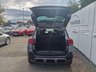 USED 2018 18 CITROEN C3 AIRCROSS 1.6 BlueHDi Flair Euro 6 (s/s) 5dr *TWO OWNERS AND HISTORY*