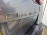 USED 2018 18 CITROEN C3 AIRCROSS 1.6 BlueHDi Flair Euro 6 (s/s) 5dr *TWO OWNERS AND HISTORY*