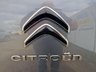 USED 2018 18 CITROEN C3 AIRCROSS 1.6 BlueHDi Flair Euro 6 (s/s) 5dr *TWO OWNERS AND HISTORY*
