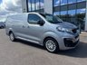 USED 2023 73 PEUGEOT EXPERT 2.0 BLUEHDi 1400 PROFESSIONAL PREMIUM PLUS LWB 145PS AIRCON 
