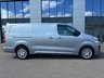 USED 2023 73 PEUGEOT EXPERT 2.0 BLUEHDi 1400 PROFESSIONAL PREMIUM PLUS LWB 145PS AIRCON 