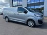 USED 2023 73 PEUGEOT EXPERT 2.0 BLUEHDi 1400 PROFESSIONAL PREMIUM PLUS LWB 145PS AIRCON 