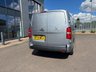 USED 2023 73 PEUGEOT EXPERT 2.0 BLUEHDi 1400 PROFESSIONAL PREMIUM PLUS LWB 145PS AIRCON 