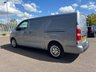 USED 2023 73 PEUGEOT EXPERT 2.0 BLUEHDi 1400 PROFESSIONAL PREMIUM PLUS LWB 145PS AIRCON 