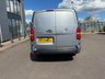 USED 2023 73 PEUGEOT EXPERT 2.0 BLUEHDi 1400 PROFESSIONAL PREMIUM PLUS LWB 145PS AIRCON 