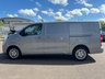 USED 2023 73 PEUGEOT EXPERT 2.0 BLUEHDi 1400 PROFESSIONAL PREMIUM PLUS LWB 145PS AIRCON 