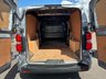 USED 2023 73 PEUGEOT EXPERT 2.0 BLUEHDi 1400 PROFESSIONAL PREMIUM PLUS LWB 145PS AIRCON 