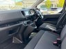USED 2023 73 PEUGEOT EXPERT 2.0 BLUEHDi 1400 PROFESSIONAL PREMIUM PLUS LWB 145PS AIRCON 