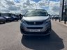 USED 2023 73 PEUGEOT EXPERT 2.0 BLUEHDi 1400 PROFESSIONAL PREMIUM PLUS LWB 145PS AIRCON 