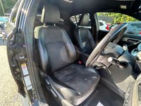 USED 2017 17 LEXUS CT 1.8 200h F Sport Hatchback 5dr Petrol Hybrid CVT Euro 6 (s/s) (136 ps) *DRIVE ME AWAY TODAY*
