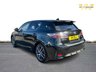 USED 2017 17 LEXUS CT 1.8 200h F Sport Hatchback 5dr Petrol Hybrid CVT Euro 6 (s/s) (136 ps) *DRIVE ME AWAY TODAY*
