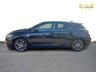 USED 2017 17 LEXUS CT 1.8 200h F Sport Hatchback 5dr Petrol Hybrid CVT Euro 6 (s/s) (136 ps) *DRIVE ME AWAY TODAY*
