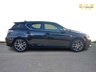 USED 2017 17 LEXUS CT 1.8 200h F Sport Hatchback 5dr Petrol Hybrid CVT Euro 6 (s/s) (136 ps) *DRIVE ME AWAY TODAY*