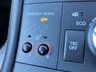 USED 2017 17 LEXUS CT 1.8 200h F Sport Hatchback 5dr Petrol Hybrid CVT Euro 6 (s/s) (136 ps) *DRIVE ME AWAY TODAY*
