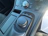 USED 2017 17 LEXUS CT 1.8 200h F Sport Hatchback 5dr Petrol Hybrid CVT Euro 6 (s/s) (136 ps) *DRIVE ME AWAY TODAY*