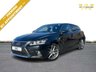 USED 2017 17 LEXUS CT 1.8 200h F Sport Hatchback 5dr Petrol Hybrid CVT Euro 6 (s/s) (136 ps) *DRIVE ME AWAY TODAY*
