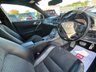 USED 2017 17 LEXUS CT 1.8 200h F Sport Hatchback 5dr Petrol Hybrid CVT Euro 6 (s/s) (136 ps) *DRIVE ME AWAY TODAY*