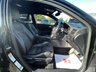 USED 2017 17 LEXUS CT 1.8 200h F Sport Hatchback 5dr Petrol Hybrid CVT Euro 6 (s/s) (136 ps) *DRIVE ME AWAY TODAY*