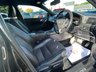 USED 2017 17 LEXUS CT 1.8 200h F Sport Hatchback 5dr Petrol Hybrid CVT Euro 6 (s/s) (136 ps) *DRIVE ME AWAY TODAY*