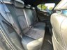 USED 2017 17 LEXUS CT 1.8 200h F Sport Hatchback 5dr Petrol Hybrid CVT Euro 6 (s/s) (136 ps) *DRIVE ME AWAY TODAY*