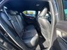 USED 2017 17 LEXUS CT 1.8 200h F Sport Hatchback 5dr Petrol Hybrid CVT Euro 6 (s/s) (136 ps) *DRIVE ME AWAY TODAY*