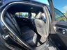 USED 2017 17 LEXUS CT 1.8 200h F Sport Hatchback 5dr Petrol Hybrid CVT Euro 6 (s/s) (136 ps) *DRIVE ME AWAY TODAY*