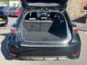 USED 2017 17 LEXUS CT 1.8 200h F Sport Hatchback 5dr Petrol Hybrid CVT Euro 6 (s/s) (136 ps) *DRIVE ME AWAY TODAY*
