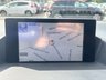 USED 2017 17 LEXUS CT 1.8 200h F Sport Hatchback 5dr Petrol Hybrid CVT Euro 6 (s/s) (136 ps) *DRIVE ME AWAY TODAY*