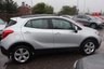 USED 2015 65 VAUXHALL MOKKA 1.6 CDTi ecoFLEX Tech Line SUV 5dr Diesel Manual 2WD Euro 6 (s/s) (136 ps) 2 Owner Car. &pound;20.00 Yearly Road Tax. New MOT & Service Available on purchase + 2 YEARS FREE MOT TEST & 2 YEARS SERVICE INCLUDED. 3 Months Russell Ham Quality Warranty . All Car's Are HPI Clear . Finance Arranged - - Extended 12 Month's Warranty Available. Credit Card's Accepted . for more cars www.russellham.co.uk. + Spare Key & Owners Book Pack..