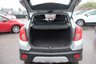 USED 2015 65 VAUXHALL MOKKA 1.6 CDTi ecoFLEX Tech Line SUV 5dr Diesel Manual 2WD Euro 6 (s/s) (136 ps) 2 Owner Car. &pound;20.00 Yearly Road Tax. New MOT & Service Available on purchase + 2 YEARS FREE MOT TEST & 2 YEARS SERVICE INCLUDED. 3 Months Russell Ham Quality Warranty . All Car's Are HPI Clear . Finance Arranged - - Extended 12 Month's Warranty Available. Credit Card's Accepted . for more cars www.russellham.co.uk. + Spare Key & Owners Book Pack..