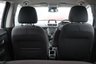 USED 2015 65 VAUXHALL MOKKA 1.6 CDTi ecoFLEX Tech Line SUV 5dr Diesel Manual 2WD Euro 6 (s/s) (136 ps) 2 Owner Car. &pound;20.00 Yearly Road Tax. New MOT & Service Available on purchase + 2 YEARS FREE MOT TEST & 2 YEARS SERVICE INCLUDED. 3 Months Russell Ham Quality Warranty . All Car's Are HPI Clear . Finance Arranged - - Extended 12 Month's Warranty Available. Credit Card's Accepted . for more cars www.russellham.co.uk. + Spare Key & Owners Book Pack..