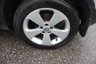 USED 2015 65 VAUXHALL MOKKA 1.6 CDTi ecoFLEX Tech Line SUV 5dr Diesel Manual 2WD Euro 6 (s/s) (136 ps) 2 Owner Car. &pound;20.00 Yearly Road Tax. New MOT & Service Available on purchase + 2 YEARS FREE MOT TEST & 2 YEARS SERVICE INCLUDED. 3 Months Russell Ham Quality Warranty . All Car's Are HPI Clear . Finance Arranged - - Extended 12 Month's Warranty Available. Credit Card's Accepted . for more cars www.russellham.co.uk. + Spare Key & Owners Book Pack..