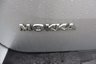 USED 2015 65 VAUXHALL MOKKA 1.6 CDTi ecoFLEX Tech Line SUV 5dr Diesel Manual 2WD Euro 6 (s/s) (136 ps) 2 Owner Car. &pound;20.00 Yearly Road Tax. New MOT & Service Available on purchase + 2 YEARS FREE MOT TEST & 2 YEARS SERVICE INCLUDED. 3 Months Russell Ham Quality Warranty . All Car's Are HPI Clear . Finance Arranged - - Extended 12 Month's Warranty Available. Credit Card's Accepted . for more cars www.russellham.co.uk. + Spare Key & Owners Book Pack..