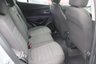 USED 2015 65 VAUXHALL MOKKA 1.6 CDTi ecoFLEX Tech Line SUV 5dr Diesel Manual 2WD Euro 6 (s/s) (136 ps) 2 Owner Car. &pound;20.00 Yearly Road Tax. New MOT & Service Available on purchase + 2 YEARS FREE MOT TEST & 2 YEARS SERVICE INCLUDED. 3 Months Russell Ham Quality Warranty . All Car's Are HPI Clear . Finance Arranged - - Extended 12 Month's Warranty Available. Credit Card's Accepted . for more cars www.russellham.co.uk. + Spare Key & Owners Book Pack..